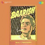 Baarish - Various Artist Song Download