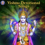 Vishnu Devotional Songs - Various Artist Song Download