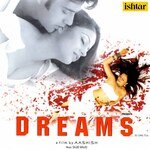 Dreams - Various Artist Song Download